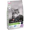 Amicafarmacia Purina Pro Plan Sterilised Senior 7+ Gatto Crocchette Tacchino Sacco 1,5kg