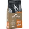 Almo Nature Holistic Maintenance Crocchette Tonno Cani Adulti Taglia Media E Grande Sacco 12kg