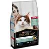 Amicafarmacia Purina Pro Plan LiveClear Sterilised Senior 7+ Gatto Crocchette Tacchino Sacco 1,4kg