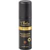 That'so Face Up Extra Dark Nude - Fondotinta Spray No-Makeup Makeup Naturale - Aspetto Più Luminoso e Riduce le Imperfezioni della Pelle del Viso - Tonalità Extra Scura