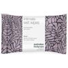 Australian Bodycare Salviette Intime con Olio di Tea Tree per l'Igiene Femminile - 144 Salviette (6 Confezioni) | Detergente per Sudore e Cattivo Odore | Idratanti e Rinfrescanti | Igiene in Movimento | Biodegradabili