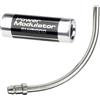 Shimano Acera SMPM7090 - Modulatore di Potenza V-Brake