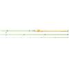 Berkley Flex Trout 330 5-25 g