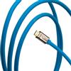 VAN DEN HUL THE VDH HDMI ULTIMATE (HALOGEN FREE) 3MT CAVO HDMI 4K NUOVO