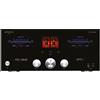 Advance Acoustic ADVANCE PARIS A12 CLASSIC AMPLIFICATORE IBRIDO CON DAC GARANZIA UFFICIALE