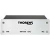 THORENS MM008 ADC SILVER PRE PHONO EQUALIZZATORE MM MC NUOVO GARANZIA UFFICIALE