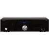 ADVANCE PARIS X-P700 PREAMPLIFICATORE STEREO DUAL MONO NUOVO GARANZIA UFFICIALE