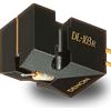DENON DL-103R TESTINA MC PER GIRADISCHI NUOVA GARANZIA UFFICIALE AUDIOPHILE