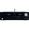 Advance Acoustic ADVANCE PARIS PLAYSTREAM A7 AMPLIFICATORE INTEGRATO GARANZIA UFFICIALE