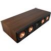 KLIPSCH RP-504C II REFERENCE DIFFUSORE CENTRALE AV NUOVO GARANZIA UFFICIALE