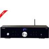 ADVANCE ACOUSTIC ADVANCE PARIS X-I50BT AMPLIFICATORE INTEGRATO BLUETOOTH GARANZIA UFFICIALE