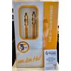 VAN DEN HUL D-102 III HYBRID CAVO RCA DI SEGNALE 1,2 MT M NUOVO GARANZIA ITALIA