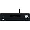 ADVANCE PARIS PLAYSTREAM A1 HDMI CON STREAMER DI RETE NUOVO GARANZIA UFFICIALE
