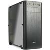 RGDIGITAL PC Desktop I3 10100 i5 10400 10500 I7 10700 Ram 8 16 GB m.2 256 500 1TB WIFI