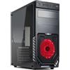 RGDIGITAL PC Desktop I3 10100 i5 10400 10500 I7 10700 Ram 8 16 GB m.2 256 500 1TB WIFI