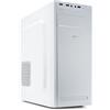 RGDIGITAL PC Desktop I3 10100 i5 10400 10500 I7 10700 Ram 8 16 GB m.2 256 500 1TB WIFI