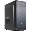 RGDIGITAL PC Desktop I3 10100 i5 10400 10500 I7 10700 Ram 8 16 GB m.2 256 500 1TB WIFI