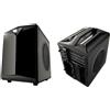 RGDIGITAL PC Desktop I3 10100 i5 10400 10500 I7 10700 Ram 8 16 GB m.2 256 500 1TB WIFI