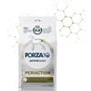 Sanypet Forza 10 Active Vet Diet Periaction 10 kg Crocchette Per Cani