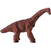 GINMAR S.R.L. UNIPERSONALE - DINOSAURO 51826 Ass. Dinosauri e creature preistoriche, Multicolore