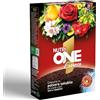 Nutri 1 One ESSENCE - CONCIME IDROSOLUBILE, Scuro