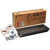 INTEGRAL Toner Compatibile INTEGRAL (TK-410, B0446) per KYOCERA KM1620, OLIVETTI d-Copia 16 (15K)