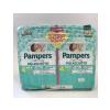 Pampers Baby Dry duo downcount Maxi 34 Pezzi