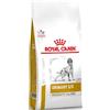 Royal Canin s/o Urinary Moderate Calorie per Cane 1,5 Kg