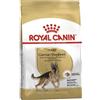 Royal Canin per Cane German Shepherd Adult (Pastore Tedesco) Formato 3kg