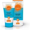 Helan VOGLIADISOLE FOUR RESPECT CREMA SOLARE ANTIRUGHE SPF50+ 50 ML