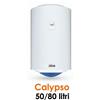 FERROLI Boiler Elettrico Scaldabagno da 10 a 150 Lt Scalda acqua Scaldino Ferroli 2 anni