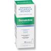 Somatoline Skin Expert Bende Snellenti Drenanti Kit Ricarica 420ml