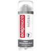 Borotalco Deodorante Spray Invisibile Grigio 50ml