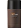 HERMES Terre D'hermès - Deodorante Stick 75 ml