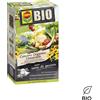 CONCIME ORGANICO UNIVERSALE BIO CON LANA DI PECORA 2KG - COMPO