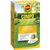 CONCIME PER PRATO STARTER 1,25KG - COMPO