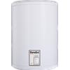 Bandini volano termico charger 50 litri