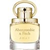 Abercrombie & Fitch Away 30 ml eau de parfum per donna