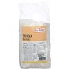 Fior di Loto TAPIOCA 500 G