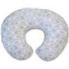 CHICCO (ARTSANA SPA) Chicco Cuscino Allattamento Boppy 0m+ Soft Sheep