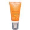 Avene - Avène Crema Solare Anti-age Spf 50+