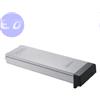 SAMSUNG COMPATIBILE SAMSUNG TONER MLT-K607S NERO 20K COMPATIBILE - MLT-K607S