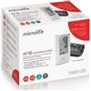 MICROLIFE Afib Advanced Easy - Misuratore di pressione