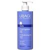 Uriage Bebe Latte Idratante Corpo Trattamento Quotidiano 500 Ml