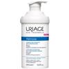 Uriage Xémose Crema Anti Irritazioni Emolliente Lipidizzante Pelli Secche 400 Ml