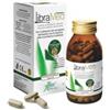 Aboca Fitomagra Libramed 138 Compresse 725 Mg