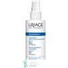 URIAGE Nuova Uriage Bariederm Asciugatura Riparazione Cica Spray 100ml Per Le Donne