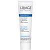 Uriage Bariederm Cica-crema Riparatrice Al Cu-zn 100 Ml