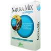 ABOCA Natura Mix Advanced Sostegno 10 Flaconcini Da 15ml