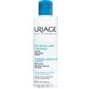 Uriage Acqua Termale Micellare Per Pelle Normale E Secca 250 Ml